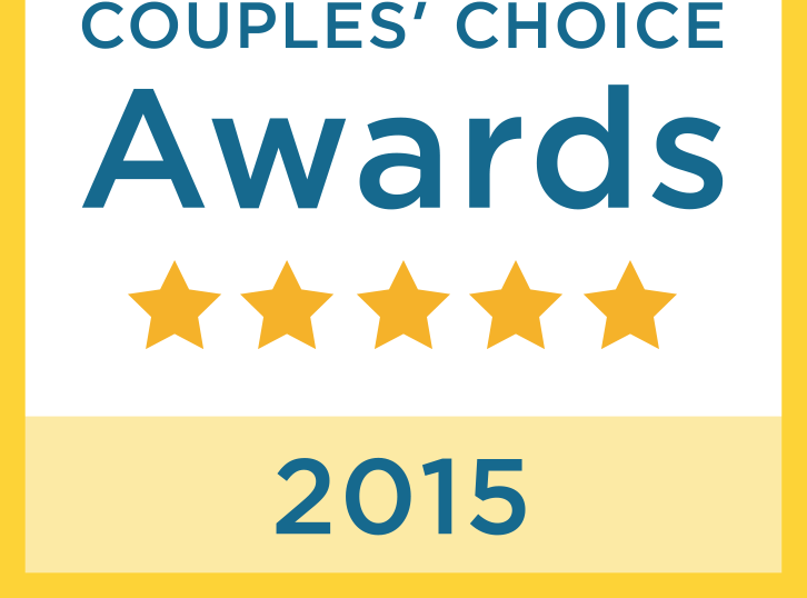 The Happy Gnome Reviews, Best Wedding Venues in Minneapolis - 2015 Couples' Choice Award Winner