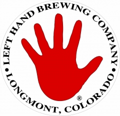 Left_Hand_Logo_(300dpi).preview