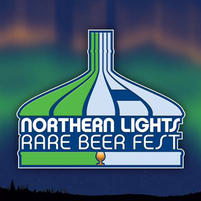 northernlights rare beer